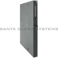 Siemens 6GK7 443-1EX11-0XE0 Communication Processor Product Image