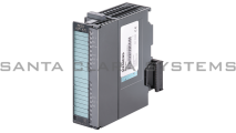 Siemens 6GT2 002-0FA10 Moby | ASM 470 | 6GT2002-0FA10 Product Image
