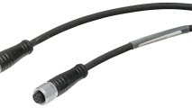 Siemens 6GT2 891-4FN10 Cable | 6GT2891-4FN10 Product Image
