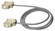 Siemens 6NH77010AR Cable Product Image