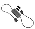 Siemens 6NH97010AD Control Product Image