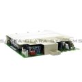Siemens 6SC6 120-0FE01 Power Module | Simodrive | 6SC6120-0FE01 Product Image