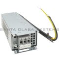 Siemens 6SE6 400-3CC00-4AD3 Choke Module | Micromaster | SINAMICS Product Image