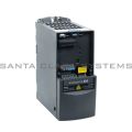 Siemens 6SE6 420-2UC13-7AA1 Drive Product Image