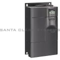 Siemens 6SE6 430-2UD31-8DA0 Drive Product Image