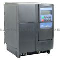 Siemens 6SE6 436-2UE24-0CA0 Drive Product Image