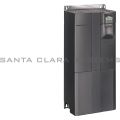 Siemens 6SE6 440-2UC33-0FA1 Drive | Micromaster 440 | 6SE6440-2UC33-0FA1 Product Image