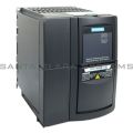 Siemens 6SE6 440-2UD22-2BA1 Drive | Micromaster 440 | 6SE6440-2UD22-2BA1 Product Image