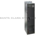 Siemens 6SE6 440-2UD41-1FA1 Drive | Micromaster 440 | 6SE6440-2UD41-1FA1 Product Image