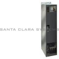 Siemens 6SE6 440-2UD42-0GA1 Drive | Micromaster 440 | 6SE6440-2UD41-1FA1 Product Image