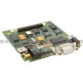 Siemens 6SE7 090-0XX84-0FF5 Interface Card Product Image