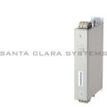 Siemens 6SL3 000-0BE25-5DA0 Line Filter Product Image