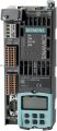 Siemens 6SL3 040-0JA00-0AA0 Control Unit | CU305 DP | SINAMICS | 6SL3040-0JA00-0AA0 Product Image