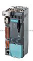 Siemens 6SL3 040-1LA00-0AA0 Control Unit Product Image