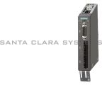 Siemens 6SL3 055-0AA00-5CA2 Product Image
