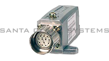 Siemens 6SL3 055-0AA00-5HA3 Sensor Module Product Image