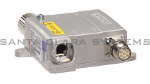 Siemens 6SL3 055-0AA00-5JA3 Sensor Module | SME120 | 6SL3055-0AA00-5JA3 Product Image