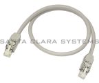 Siemens 6SL3 060-4AH00-0AA0 Cable Product Image