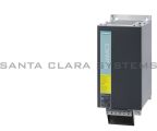 Siemens 6SL3 100-0BE25-5AB0 Active Interface Module Product Image