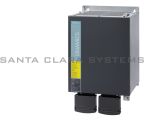 Siemens 6SL3 100-0BE28-0AB0 Interface Module Product Image