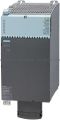 Siemens 6SL3 130-1TE31-0AA0 Line Module Product Image