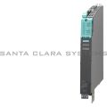 Siemens 6SL3 130-6TE23-6AA3 Smart Line Module Product Image
