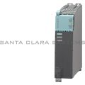 Siemens 6SL3 162-2AA00-0AA0 Terminal Adapter Product Image