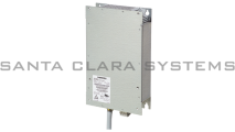 Siemens 6SL3 203-0CJ24-5AA0 Line Reactor Product Image