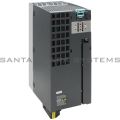 Siemens 6SL3 210-1PB21-4UL0 Power Module | SINAMICS | 6SL3210-1PB21-4UL0 Product Image
