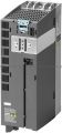 Siemens 6SL3 210-1PE22-7UL0 Power Module Product Image