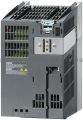 Siemens 6SL3 210-1SE-16-0UA0 Power Module Product Image
