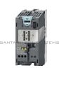 Siemens 6SL3 210-1SE11-3UA0 Power Module | SINAMICS | 6SL3210-1SE11-3UA0 Product Image