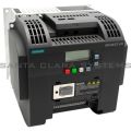 Siemens 6SL3 210-5BB23-0UV0 Drive Product Image