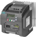 Siemens 6SL3 210-5BE24-0UV0 Drive Product Image
