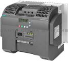 Siemens 6SL3 210-5BE27-5UV0 Drive | SINAMICS | 6SL3210-5BE27-5UV0 Product Image