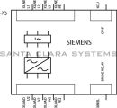 Siemens 6SL3 225-0BE31-5AA0 Drive Product Image