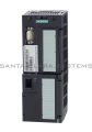 Siemens 6SL3 243-0BB30-1PA3 Control Unit | CU230P-2 DP | SINAMICS | 6SL3243-0BB30-1PA3 Product Image