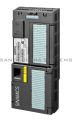 Siemens 6SL3 244-0BB12-1PA1 Control Unit | SINAMICS | 6SL3244-0BB12-1PA1 Product Image