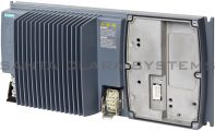 Siemens 6SL3 525-0PE17-5AA1 Power Module Product Image