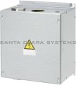 Siemens 6SN1 113-1AA00-1JA1 Protection Module | Simodrive Product Image
