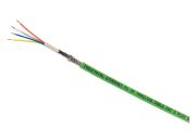 Siemens 6XV18702D Cable Product Image
