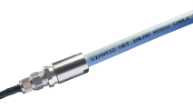 Siemens 6XV18752A Cable Product Image