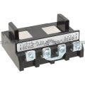 Siemens 75D73070C Coil Product Image