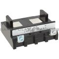 Siemens 75D73070D Coil Product Image