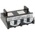 Siemens 75D73070L Coil Product Image