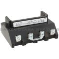 Siemens 75D73251A Coil Product Image