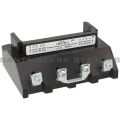 Siemens 75D73251C Coil Product Image