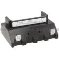 Siemens 75D73251D Coil Product Image