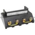 Siemens 75D73251L Coil Product Image