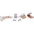 Siemens 75HF14 Contact Kit Product Image